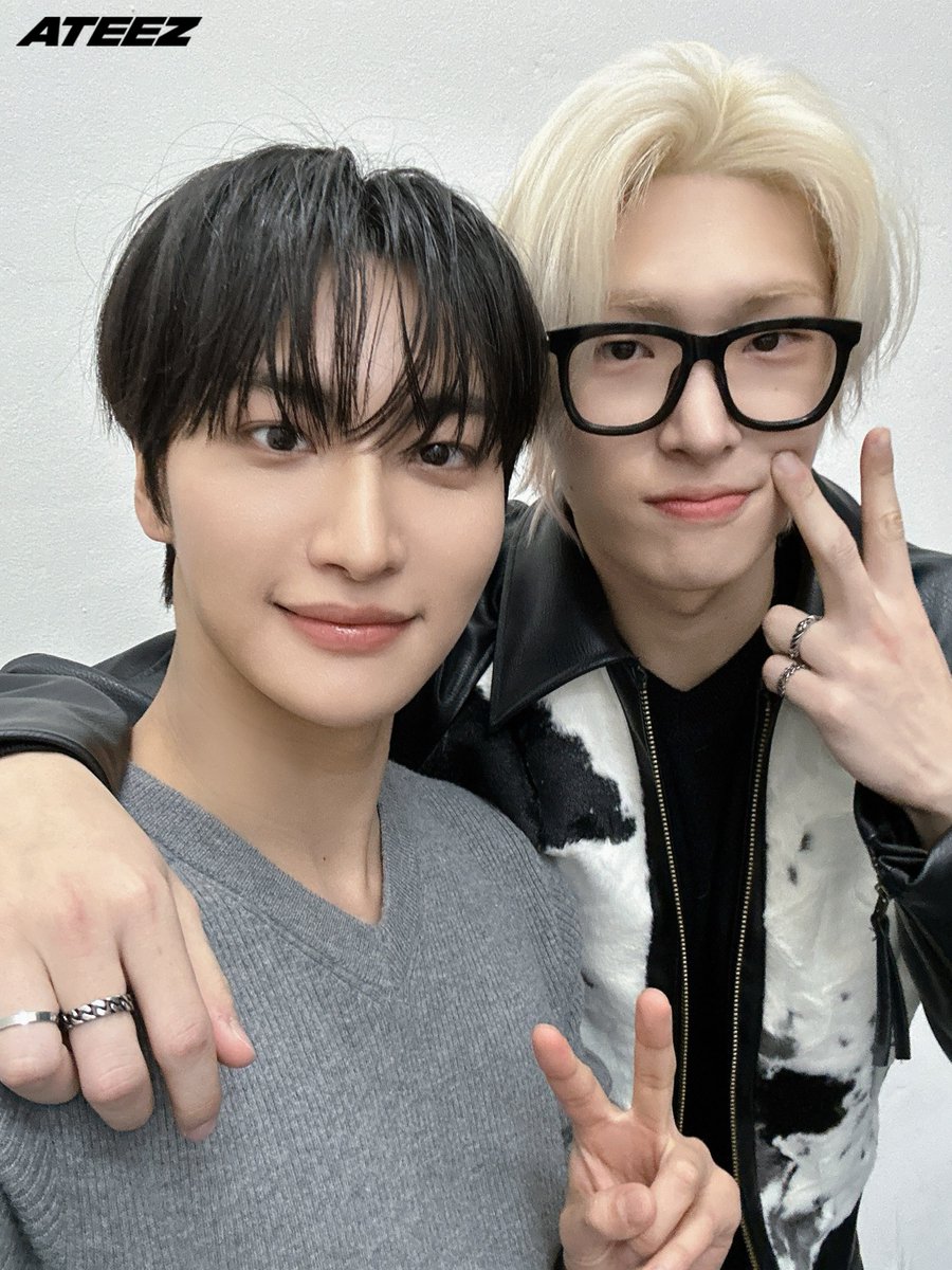 pshsource's tweet photo. 260209 #성화 — ATINY ZONE ⭐️ https://t.co/LUIZmy1RPp