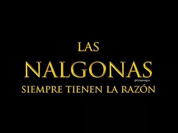 Fabiolacarolina (@fabiolacar49087) on Twitter photo 