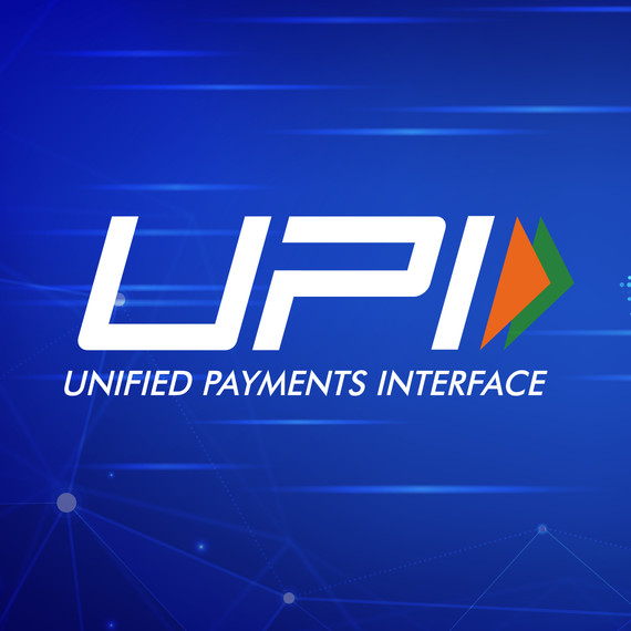 🚨 EPFO will launch a new mobile app from April 1, 2026, enabling instant PF withdrawals via UPI and ATM with Aadhaar OTP and biometric security, allowing up to 75% withdrawal in real time or within 24 hours for over 8 crore subscribers.

follow <a href="/india_plus_/">India Plus</a>