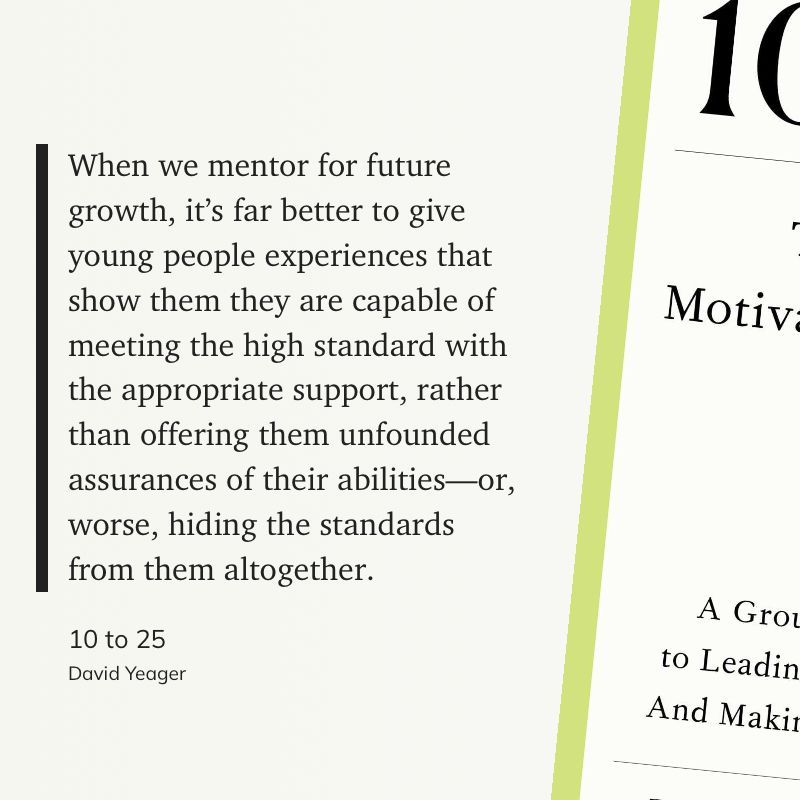 Robert Chen tweet media