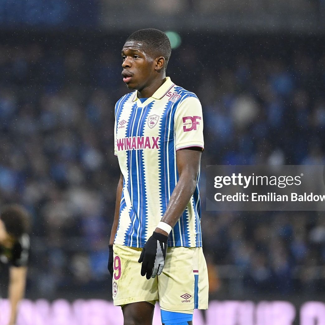 Sébastien tweet media