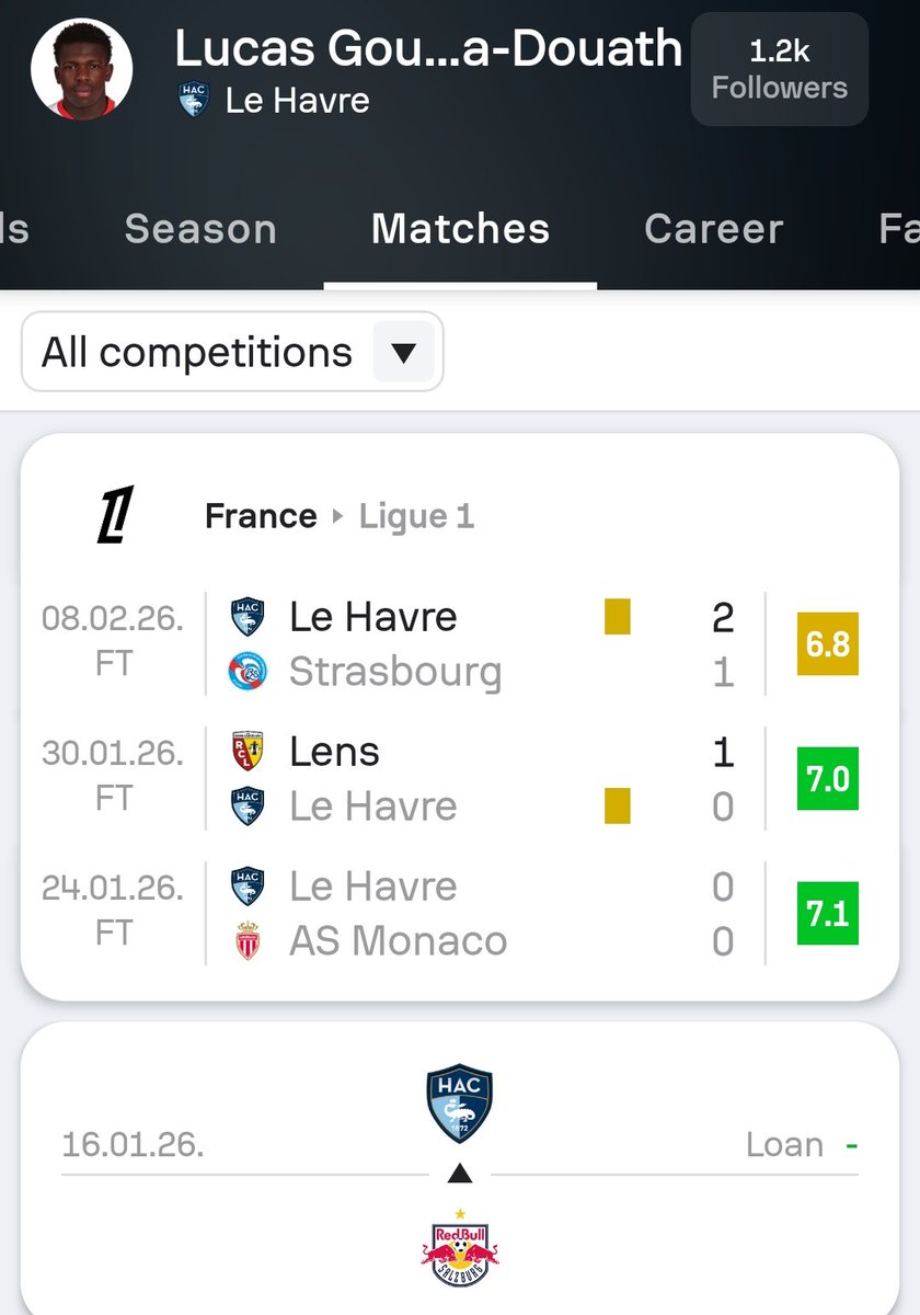 Sébastien tweet media