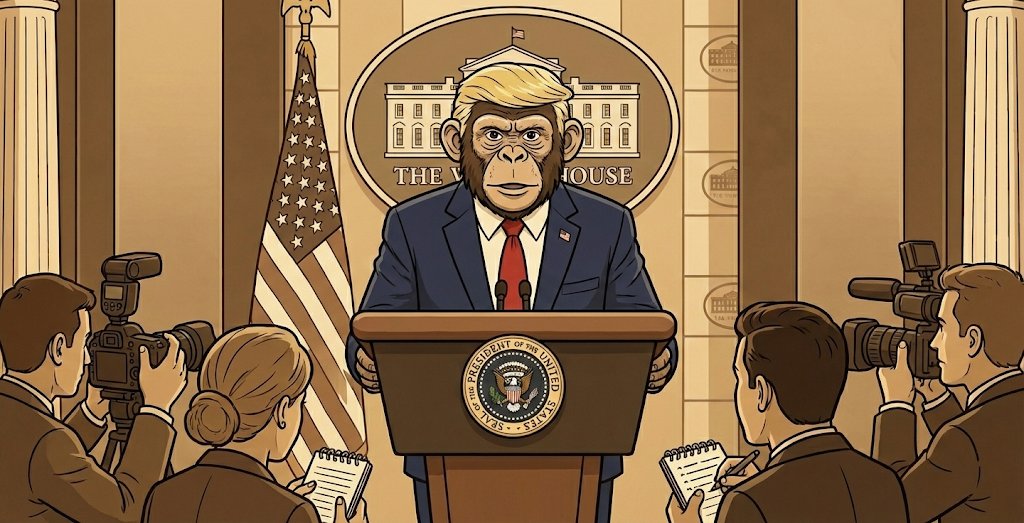 Internet Opinion Markets.

Thank you for your attention to this matter.