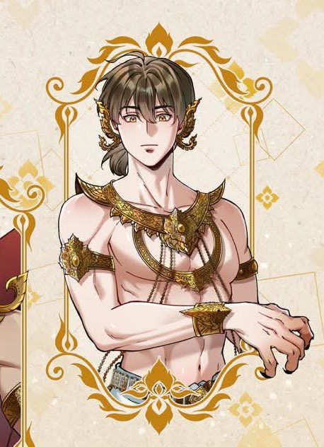 จะหลบอยู่ทำไมล่ะท่านพรานบุญ

พวกเรา อยากช่วยกันจับนางฟ้ามั้ยละะะะ 🔥