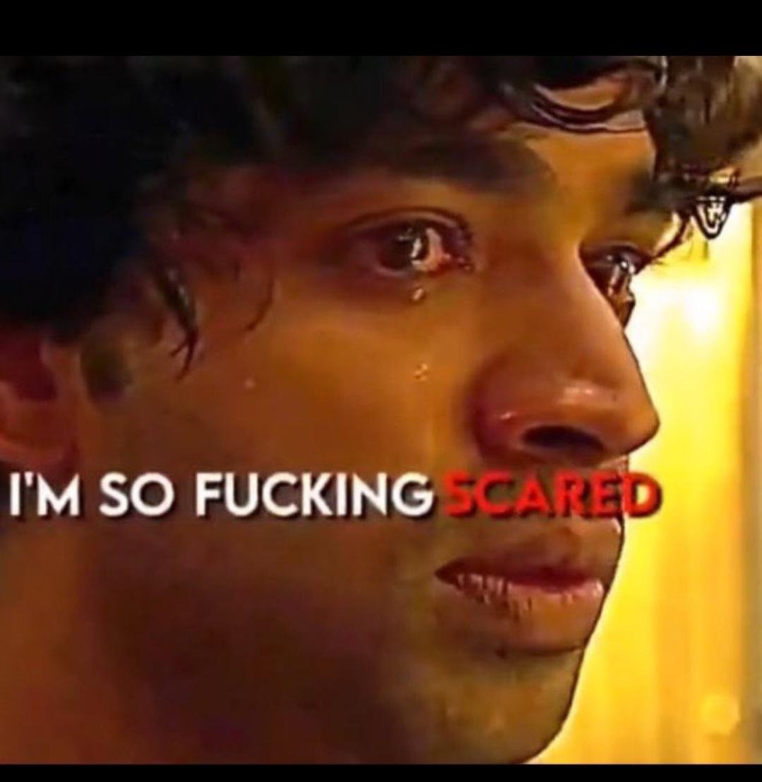 Arc Systems Works realizing they actually have to reveal a new character for Marvel TOKON at the State of Play this week