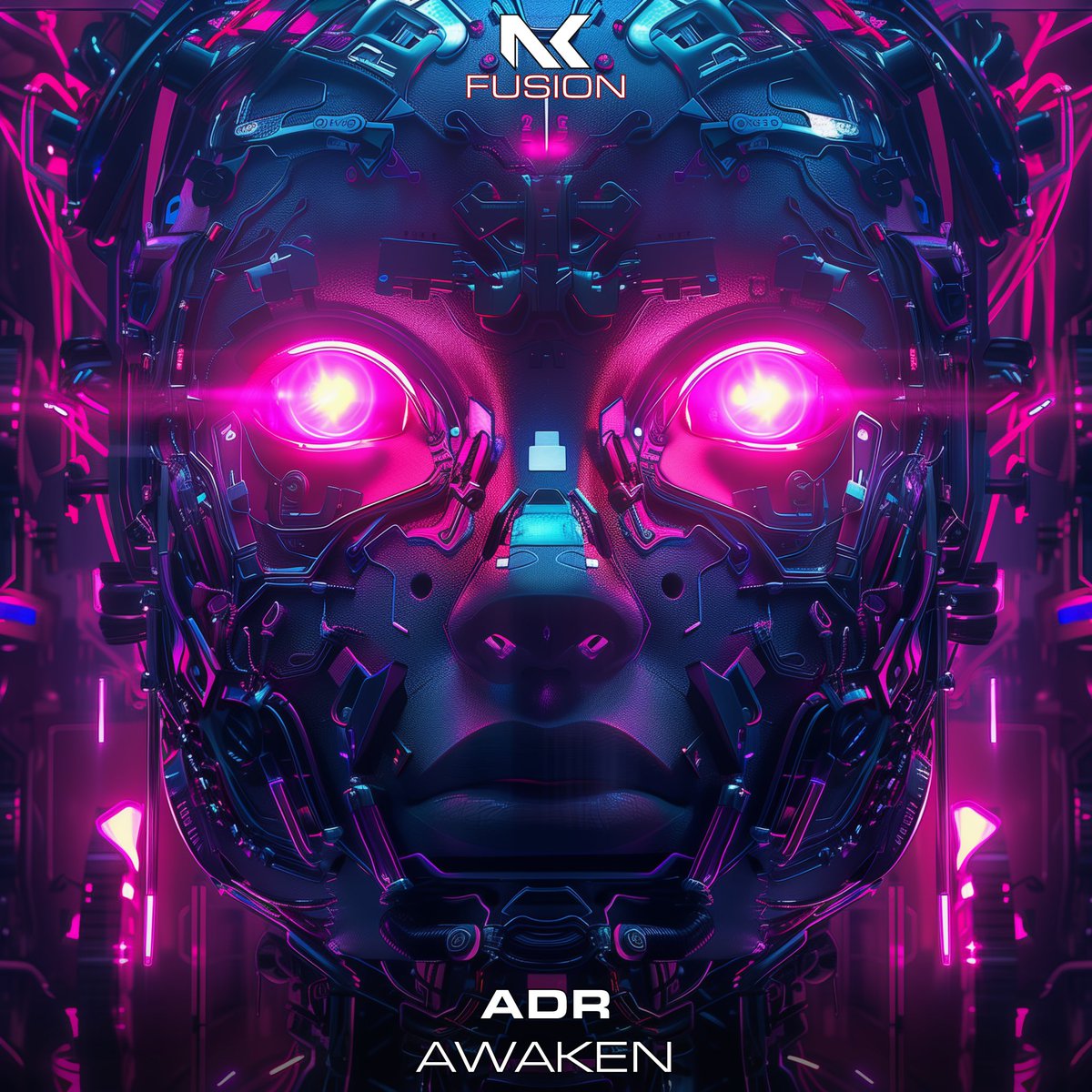 Nocturnal Knights Music tweet media