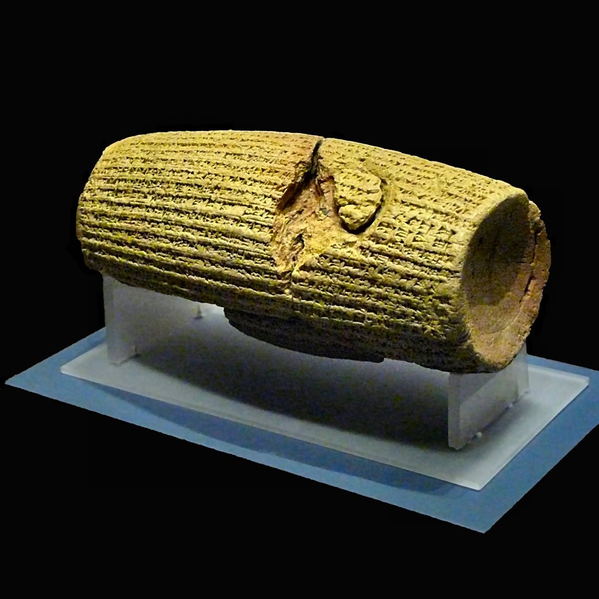 Visualising War and Peace tweet media