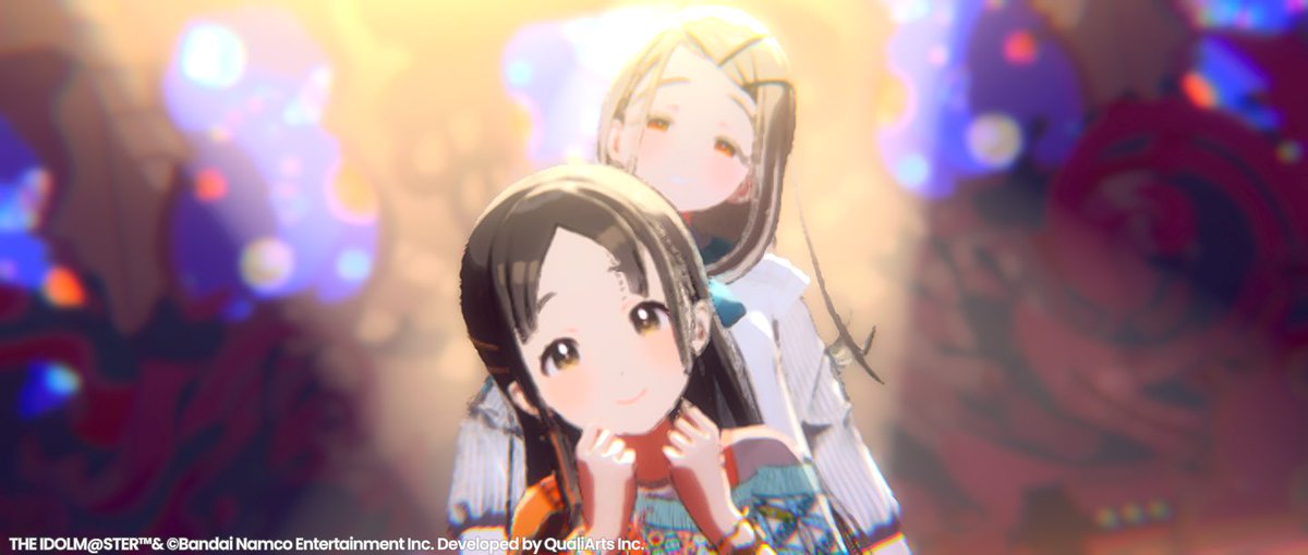 古今東西ちょちょいのちょいちゃん