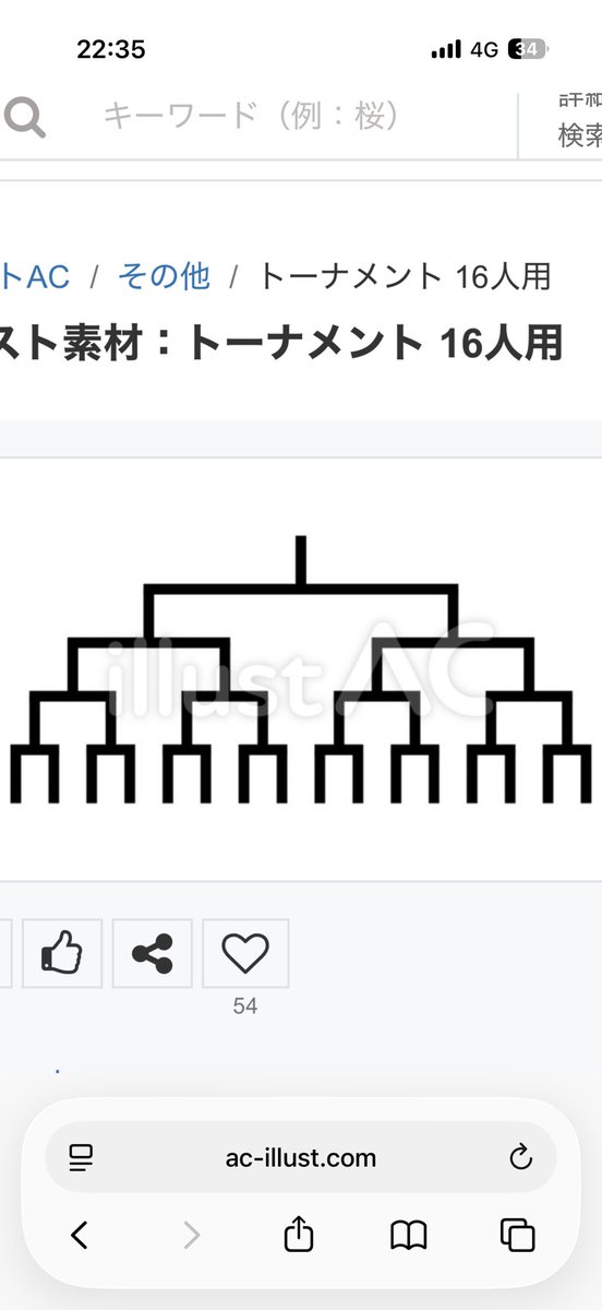 HeyRirachanGG's tweet image. こんな感じで6-3bo3技公開ありで
オンライン大会しようと思うんだけど
気楽に遊びにこれて
GBlベテラン以上行ってる方で
やってもいいよって方いませんか
優勝iTunesカード5000円
2位3000円3位2000円くらいで
日時はまだ決めてませんが
来週くらいにやろうかなって感じです！
すでに三人は決まってます