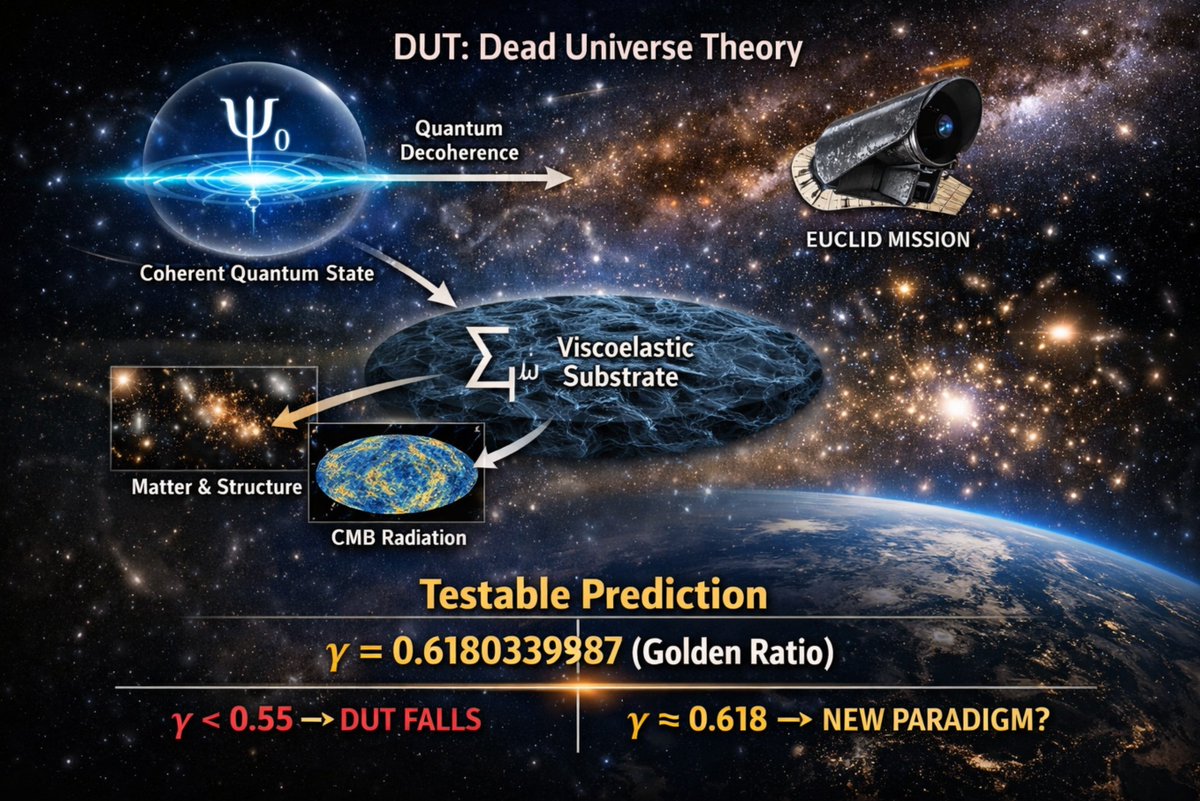 ExtractoDAO Labs tweet media