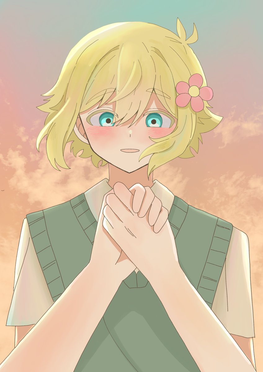 シュペー (@Spee97K) / Posts / X