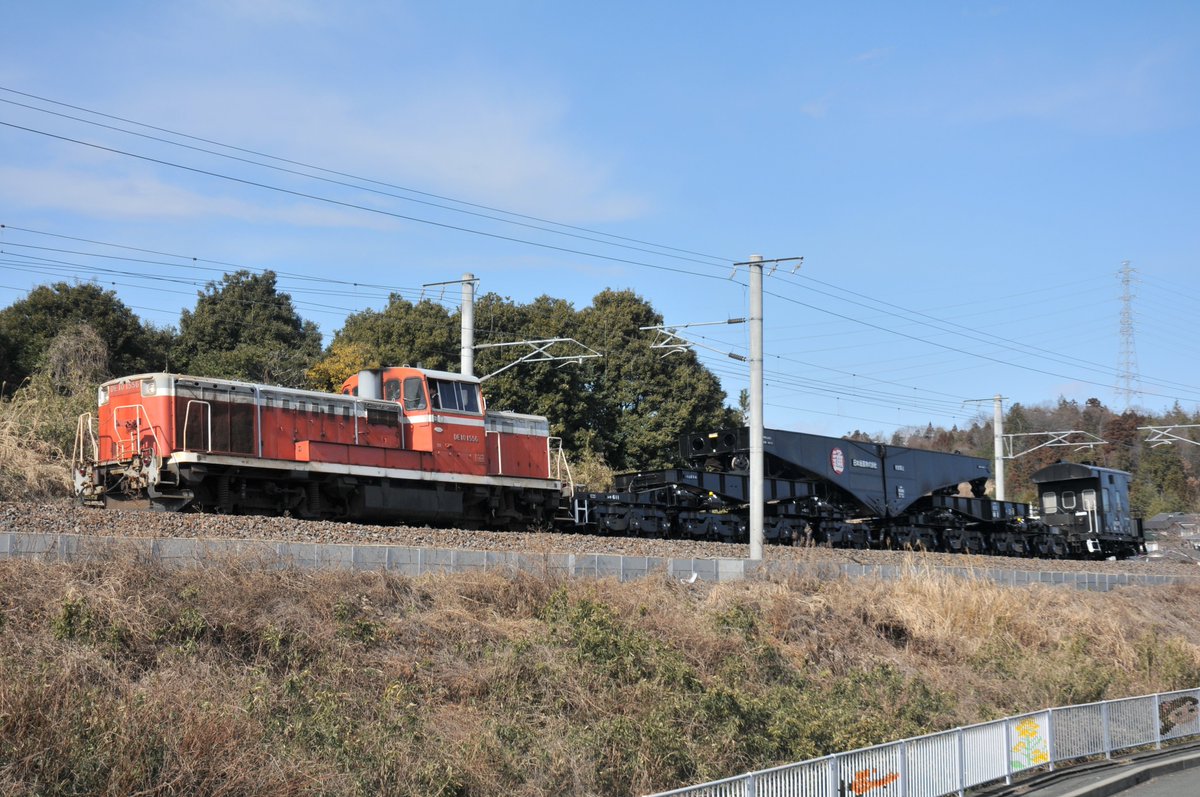 まっちゃん (@takahagikijin) / Posts / X