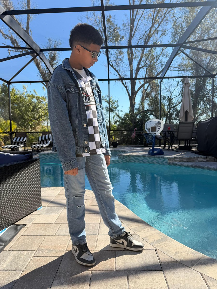 Kellys'Subervi tweet media