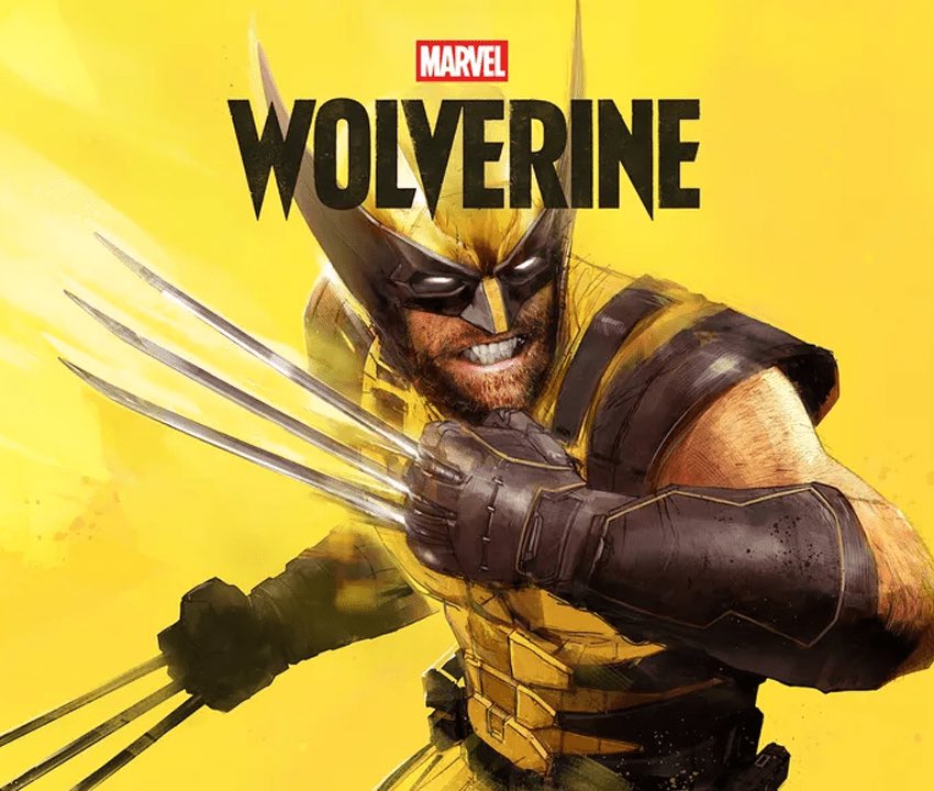 Synth Potato🥔 tweet media