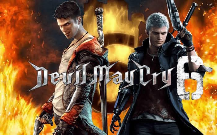 Synth Potato🥔 tweet media