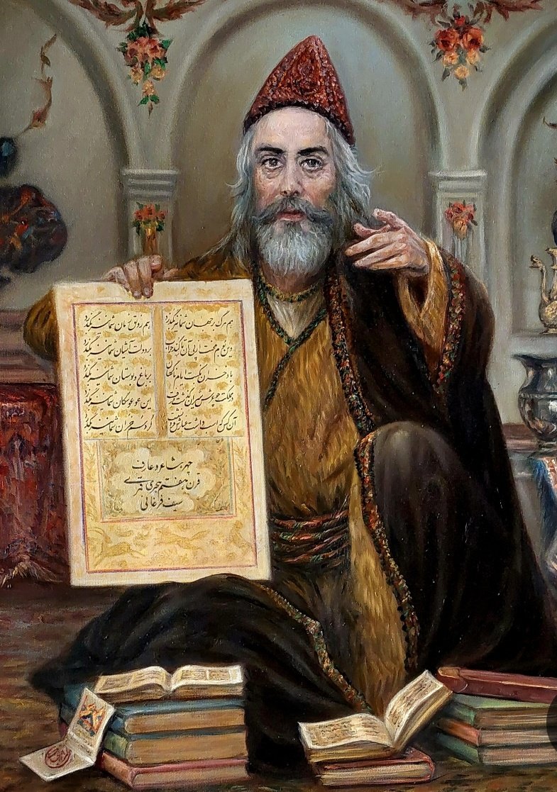 PeaceHappyJoy's tweet photo. تاریخ هایی که هر ایرانی باید بداند تا پدران و‌مادران ۵۷تی نشود و ۳ نسل را نابود نکند: 

زوال حكومت ١٢٠ ساله مغولها در ایران 
از یک روستا شروع شد.

۱۲۰ سال مغولها هرچه خواستند در ایران کردند، 
جنایتی نبود که از آن چشم پوشیده باشد.
از کشتن ۱۰۰هزار نفر در یک روز 
گرفته تا تجاوز و غارت برخی از قبایل.

مغول‌ها پس از فتح ایران، ساکن خراسان شدند و چون بیابانگرد بودند، در شهرها زندگی نمی‌کردند.

مغول‌ها همه گونه حقی داشتند، 
مجاز بودند هرکه را خواستند بکشند، 
به هرکه خواستند تجاوز کنند و هر چه را خواستند غارت کنند.

ایرانیان برایشان برده نبودند، "احشام" بودند.

در تاریخ دورهٔ مغول چنان یأسی میان مردم ایران وجود داشت که حتی در برابر کشتن خودشان هم مقاومت نمی‌کردند.

ابن اثیر نوشت: یک مغول درصحرایی  به ۱۷ نفر رسید و خواست همه را با طناب ببندد و بکشد هیچکس جرات نکرد مقاومت کند جز یک نفر که همان یک نفر او را کشت!

داستان از روستای باشتین و دو برادر که همسایه بودند شروع می‌شود 

چند مغول بیابانگرد به خانهٔ این ‌دو می‌روند و زنان و دخترانشان را 
طلب می‌کنند. برخلاف رویه عادی  ۱۲۰ سال قبلش دو برادر مقاومت می‌کنند و مغولان را می‌کشند. مردم باشتین 
اول می‌ترسند ولی مرد شجاعی بنام عبدالرزاق دعوت به ایستادگی می‌کند.

خبر به قریه‌های اطراف می‌رسد حاکم سبزوار مامورانی را می‌فرستد تا دو برادر را دستگیر کنند.
عبدالرزاق با کمک مردم روستا ماموران را نیز می‌کشد.

در نهایت حاکم سبزوار سپاهی چندصد نفره را به باشتین می‌فرستد، ولی حالا خیلی‌ها جرأت مقاومت پیدا می‌کنند.

عبدالرزاق فرمانده قیام می‌شود در چند روستا، مردم مغولان را می‌کشند و خبرهای "مغول‌کشی" کم‌کم زیاد می‌شود.

عبدالرزاق نام *سربداران*را بر سپاهیان از جان گذشته‌اش می‌گذارد.

فوج ‌فوج مردمانِ ‌بستوه آمده از ستم مغول‌ها به باشتین می‌روند تا به عبدالرزاق بپیوندند و در برابر 
سپاه ارغونشاه (حاکم سبزوار) بایستند.

عبدالرزاق بر ارغونشاه پیروز می‌شود و سبزوار فتح می‌گردد و پس از ۱۲۰ سال ایرانیان بر مغول‌ها فائق می‌شوند.

آنروز حتماً پرشکوه بوده است.طغای ‌
تیمور ایلخان مغول یک ایلچی مغول را می‌فرستد تا سربداران از او اطاعت کنند.
سربداران او را هم می‌کشند و  به جنگ طغای می‌روند و او را شکست می‌دهند 

و این نقطهٔ پایان ایلخانان مغول است.

سیف فرغانی، شاعر قرن هفتم و هشتم هجری، این‌ قصیده را خطاب به سپاهیان مغول سرود:

هم مرگ بر جهان شما نیز بگذرد
هم رونق زمان شما نیز بگذرد

باد خزان نکبت ایام ناگهان
بر باغ و بوستان شما نیز بگذرد

آب اجل که هست گلوگیر خاص و عام
بر حلق و بر دهان شما نیز بگذرد

ای تیغ‌تان چو نیزه برای ستم دراز
این تیزی سنان شما نیز بگذرد

بادی که در زمانه بسی شمع‌ها بکشت
هم بر چراغدان شما نیز بگذرد

زین کاروانسرای بسی کاروان گذشت
ناچار کاروان شما نیز بگذرد

این نوبت از کسان به شما ناکسان رسید
نوبت ز ناکسان شما نیز بگذرد

آنکس که اسب داشت غبارش فرو نشست
گرد سُم خران شما نیز بگذرد

بر تیر جورتان ز تحمل سپر کنیم
تا سختی کمان شما نیز بگذرد

در مملکت چو غرش شیران گذشت و رفت
این عوعو سگان شما نیز بگذرد.
#فرهنگ‌نوین
#فهم_تاریخ