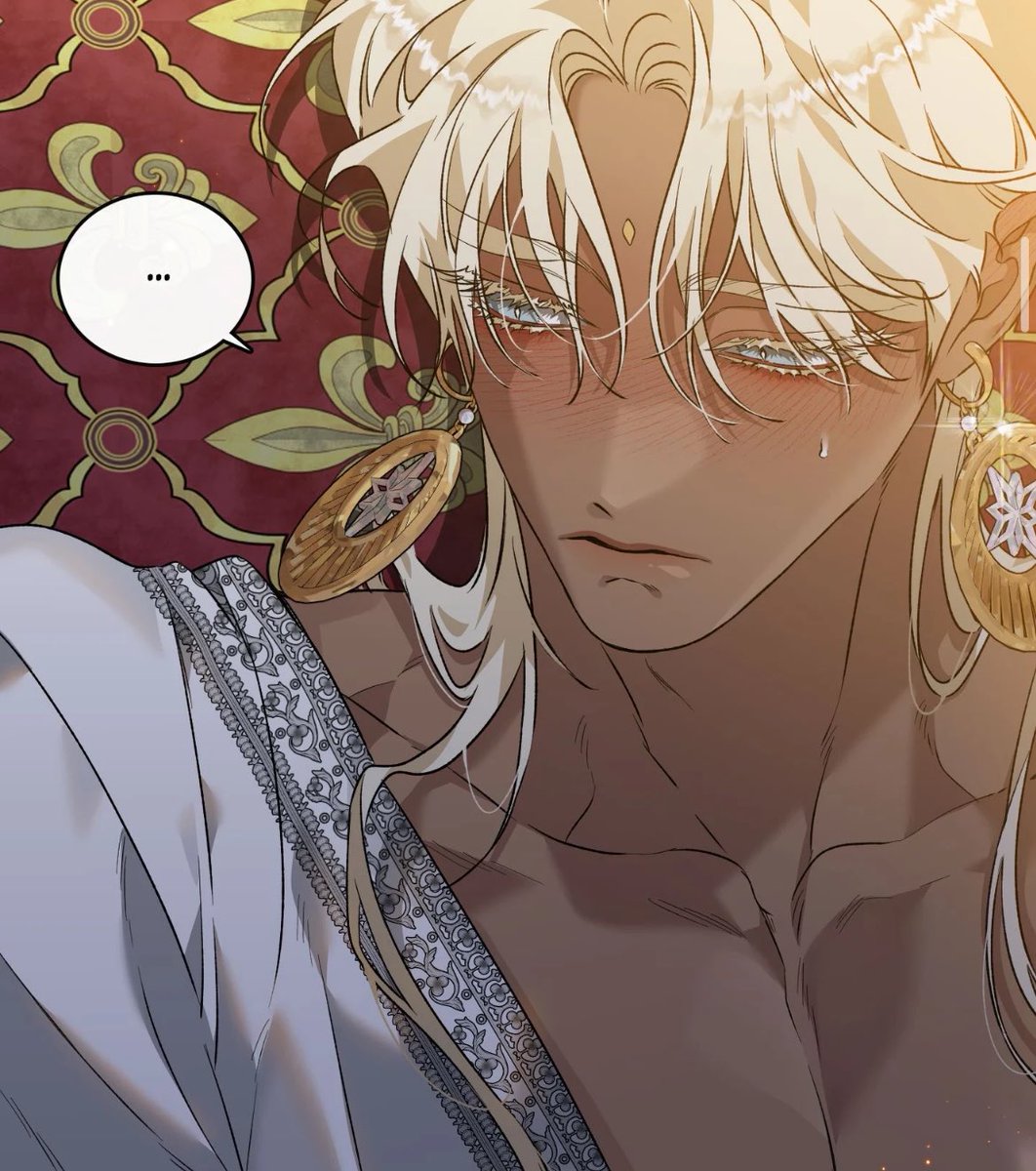 abaensis's tweet image. older uke x younger seme always hits me so hard.... 

#백야의꽃길 #BlossomsOfTheWhiteNight