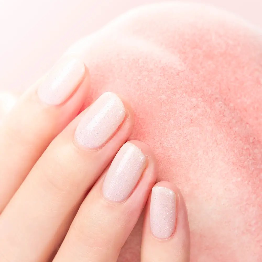 桃井ろと🍑セルフネイラー(ポリッシュ) (@momoi_roto) / Posts / X