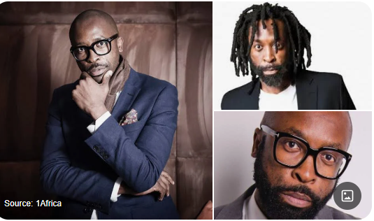 Mramatla_'s tweet photo. Kemi Bahari says Sbu Leope (DJ Sbu) aka Mzekezeke benefited in the criminality that happened in Ekurhuleni #MadlangaCommission https://t.co/po3wmvzySk
