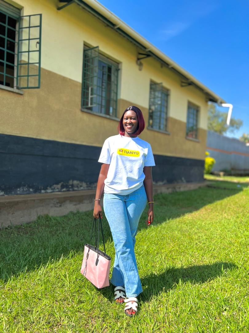 Jackline 🇺🇬 🇸🇸 🇨🇩 tweet media