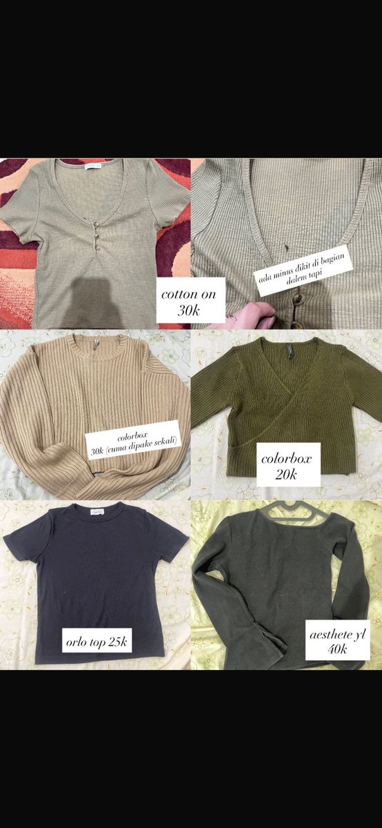 Unpadfess tweet media