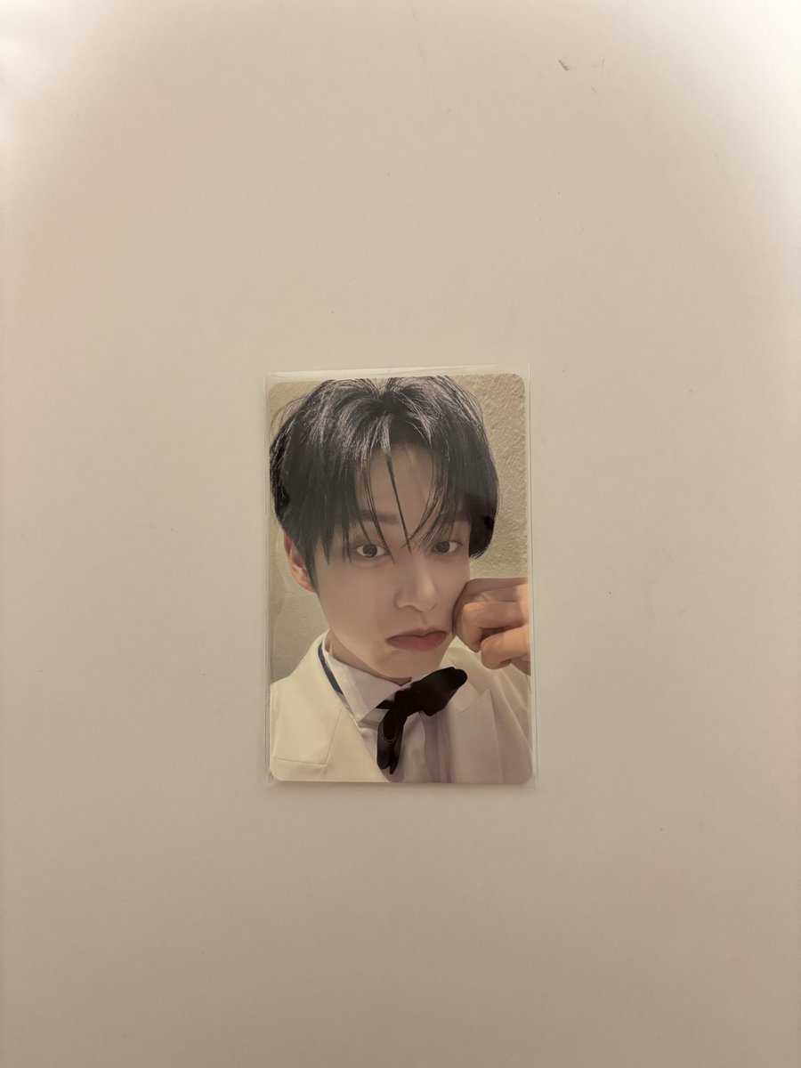 momo tweet media