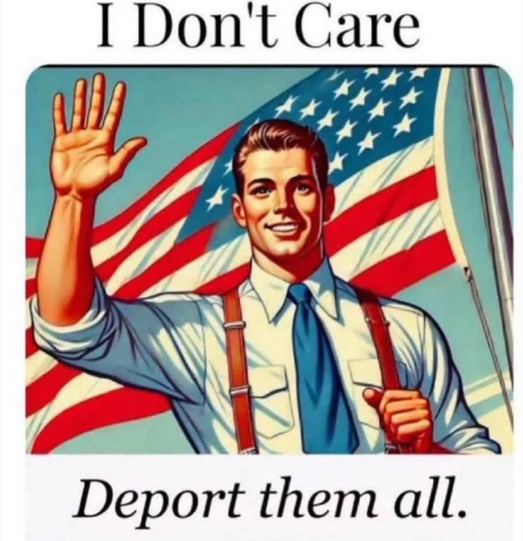 One Bad Dude tweet media