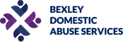BexleyCSP tweet media