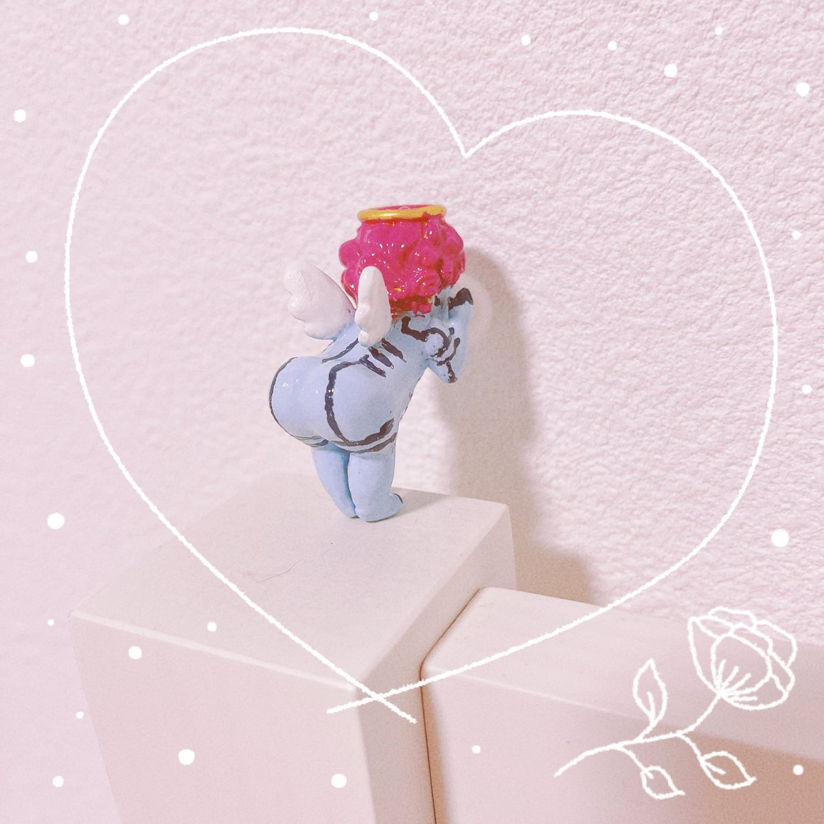 マユト 北のAKA座 (@AKR99291368) / Posts / X