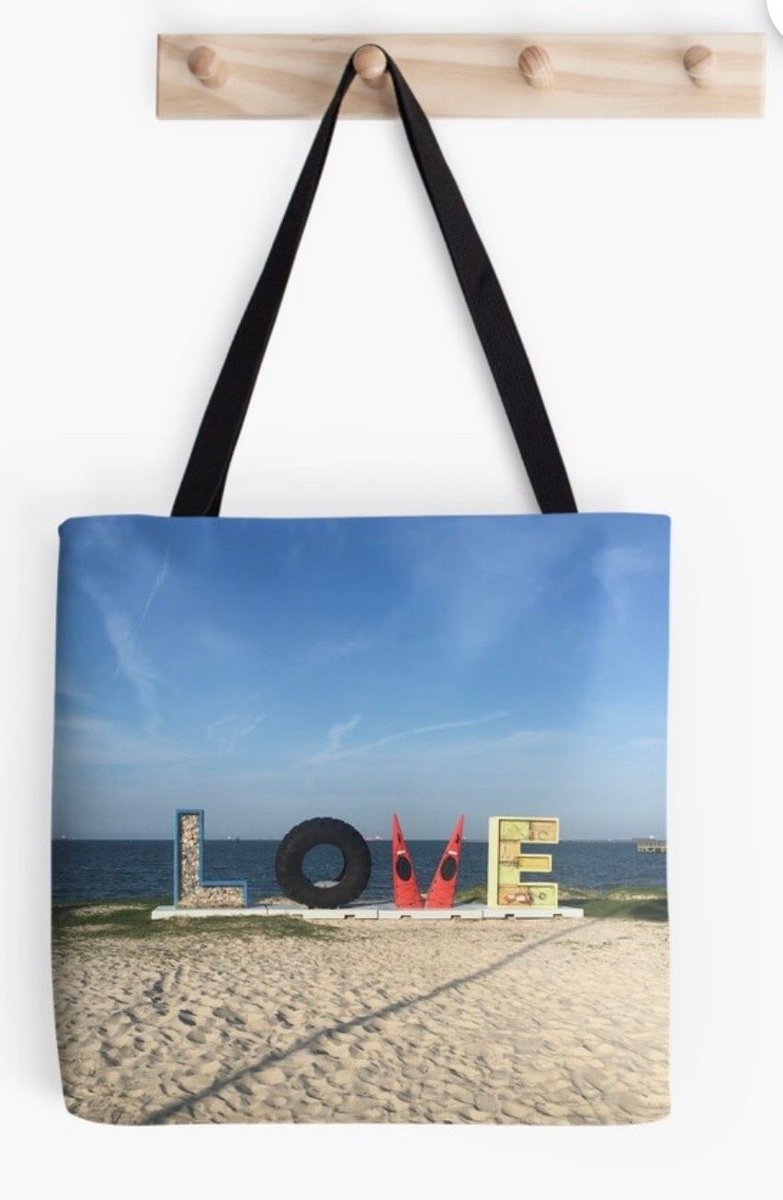 erinmdorffette's tweet image. On #SALE!! From #farmersmarket to the grocery #store, these #bags are strong, fun and my most commented on #accessory. They live in my car and are loved! #totebags #findyourthing #reducereuserecycle #reusablebags #valentinesday #giftidea

SavingMemories.redbubble.com