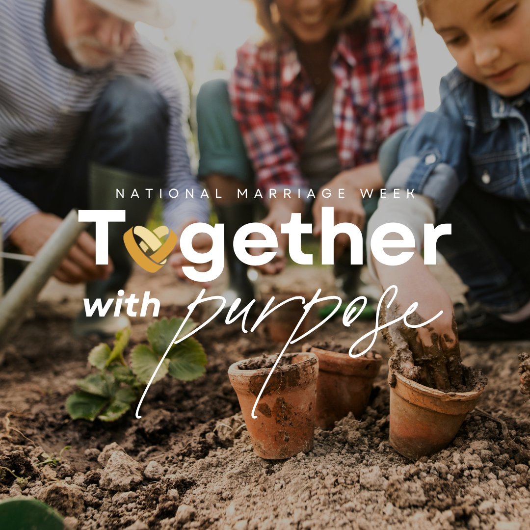 Diocese of Rochester tweet media