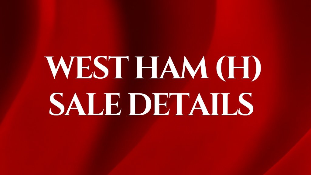 LFC Ticket Help tweet media