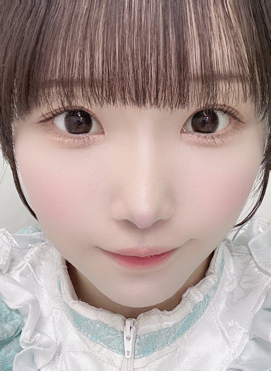 ひろし (@hiroshi_maneki) / Posts / X