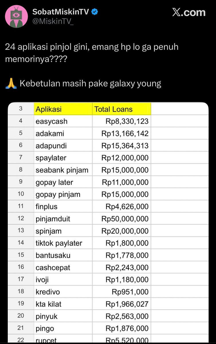 lune | 📌read pinned tweet media