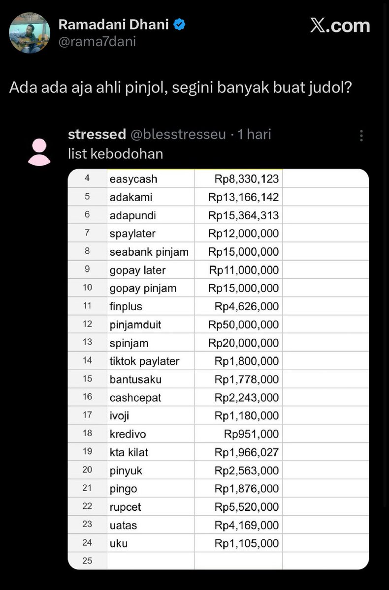 lune | 📌read pinned tweet media