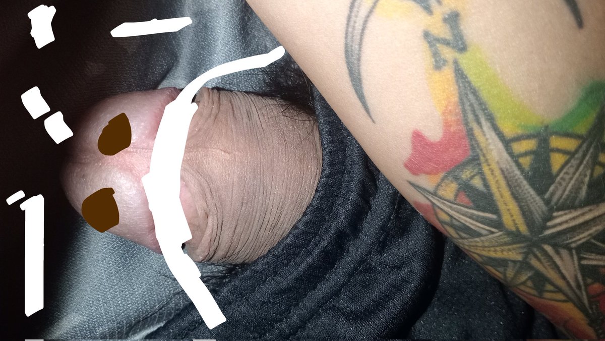 BoduyLNgc190491's tweet photo. Lâu rồi kkk r https://t.co/kjYolZiPkA