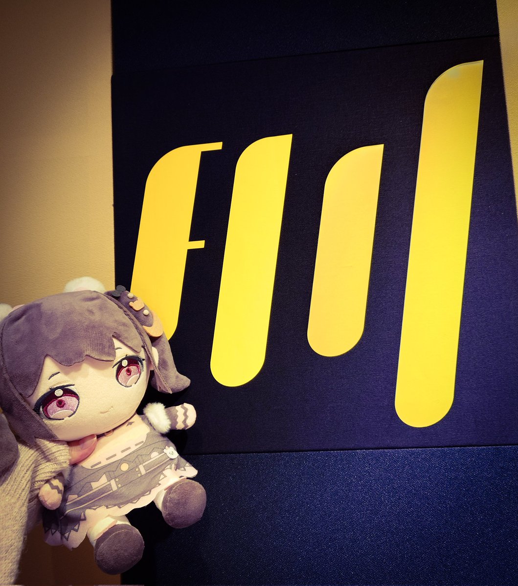 ＼🗿本日はココからお届けしました🗿／
Xのアカウントはコチラ→ <a href="/allsoundtw/">所有聲音製作 All Sound Production</a> 
ご親切にありがとうございました✨