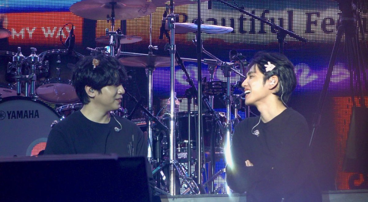 mong (@monkkikiii) on Twitter photo 