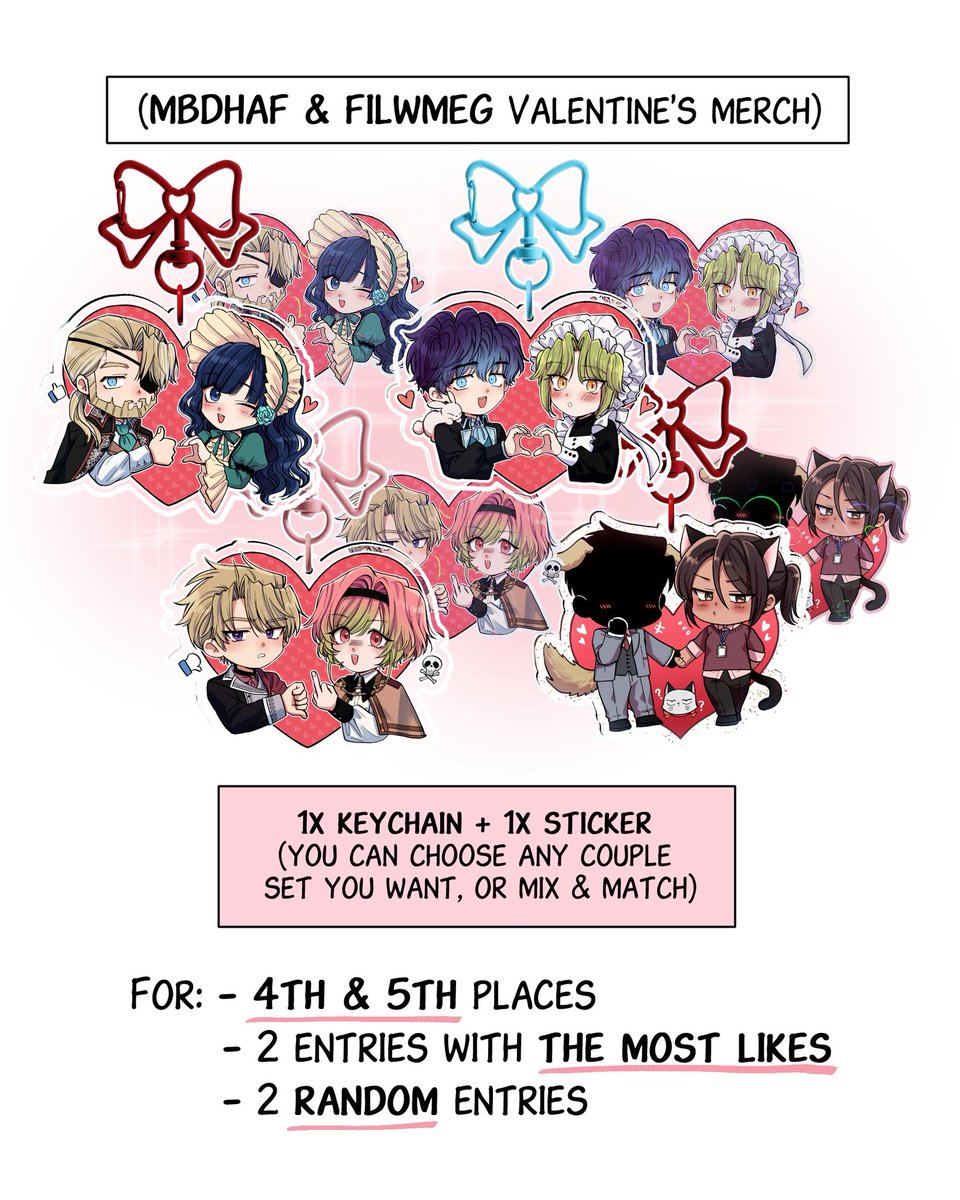 xppenusa Please feel free to use these hashtags