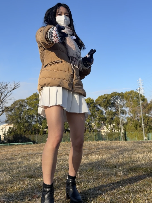 あんずページ♡ （4月17日まで） あんずチャンネル（本もの） (@anzuch1120) / Posts / X