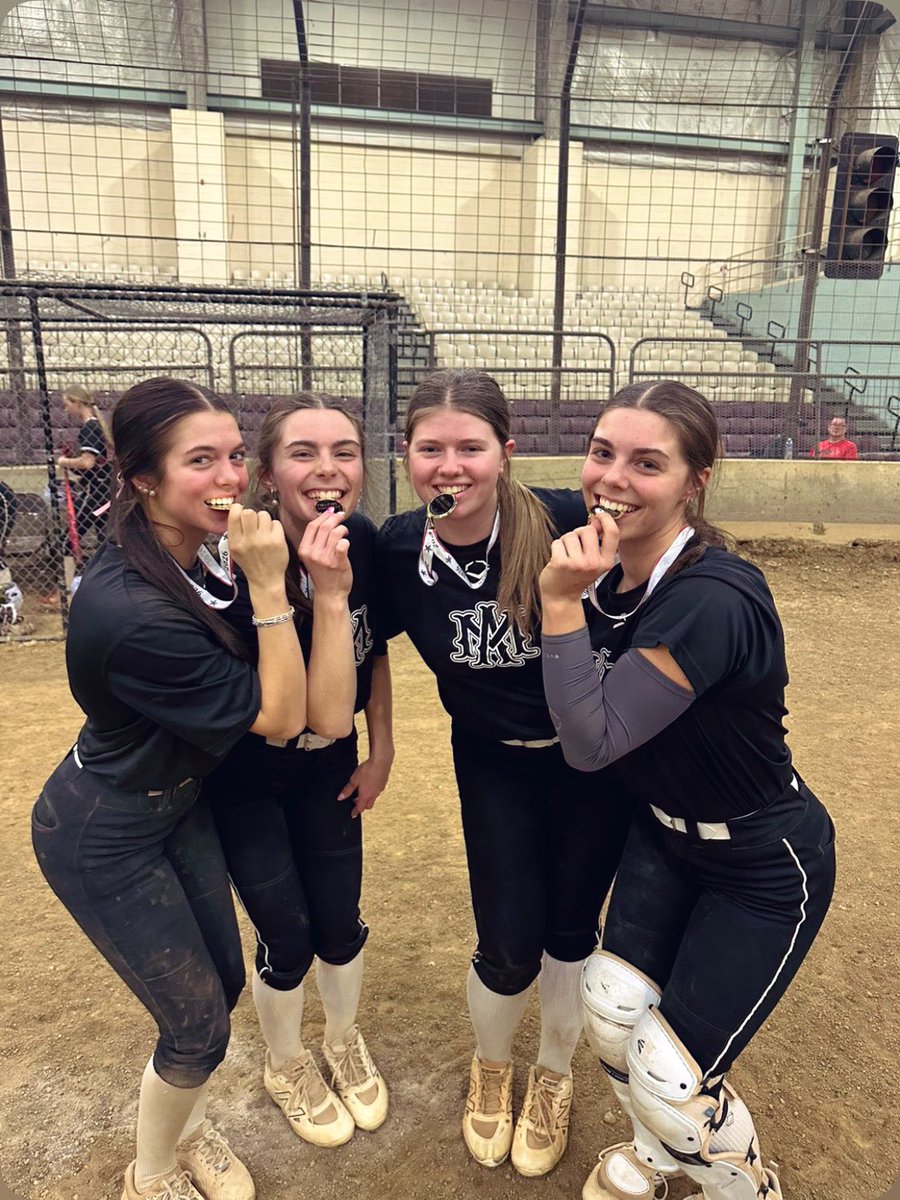 kinley Dowdy tweet media