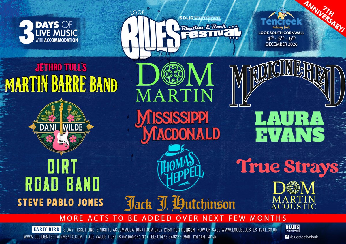 Solid Entertainments tweet media