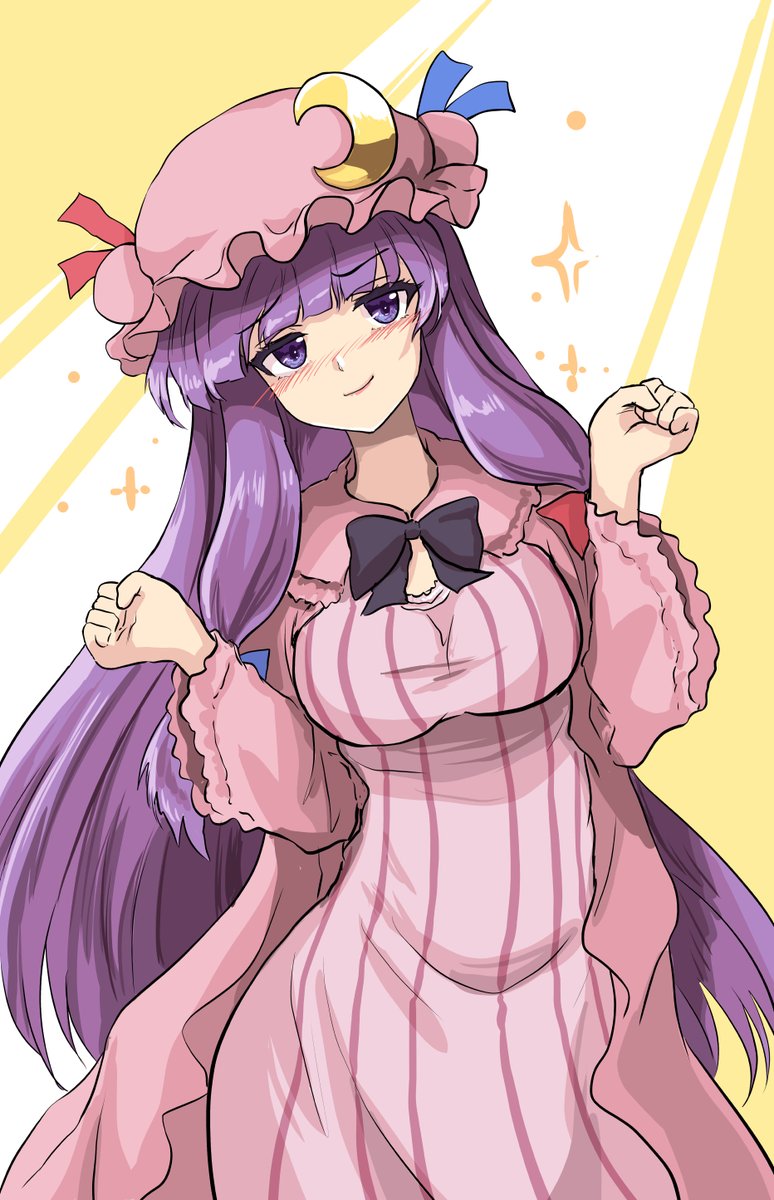 Ram (@Ram_Hachimin) / Posts / X