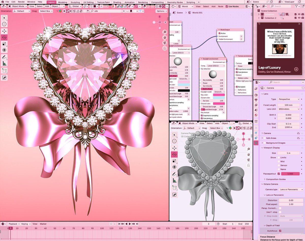 FIEND___'s tweet image. graphic art without AI!!