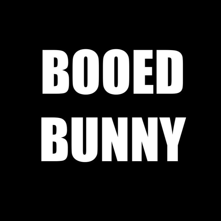 <a href="/NFL/">NFL</a> <a href="/sanbenito/">Benito Antonio</a>