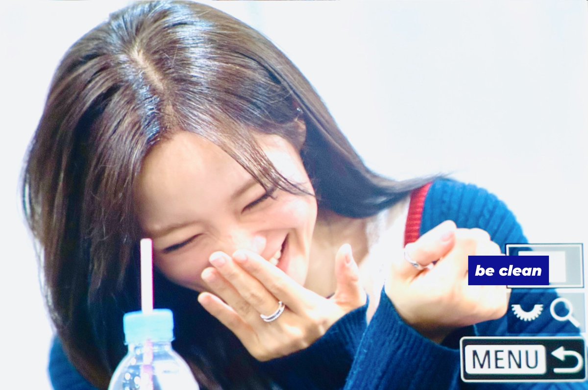 260209 프리뷰

#김세정 #KIMSEJEONG
#세정 #SEJEONG