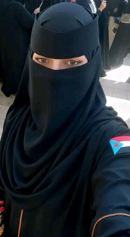 s2abd_'s tweet photo. اليوم ولاول مرة اطلبكم
دعم حسابي ومتابعته .
كل متابعة تعني دعمًا مباشرًا للقضية الجنوبية.
معًا نقدر نوصل صوتنا للعالم ونكسر جدار الصمت.
لن نوقف المعركة حتى نحقق النصر.
#الجنوب_دولتنا_وعيدروس_رئيسنا 
#شبوه_تجدد_العهد https://t.co/LT2yZIbfiH