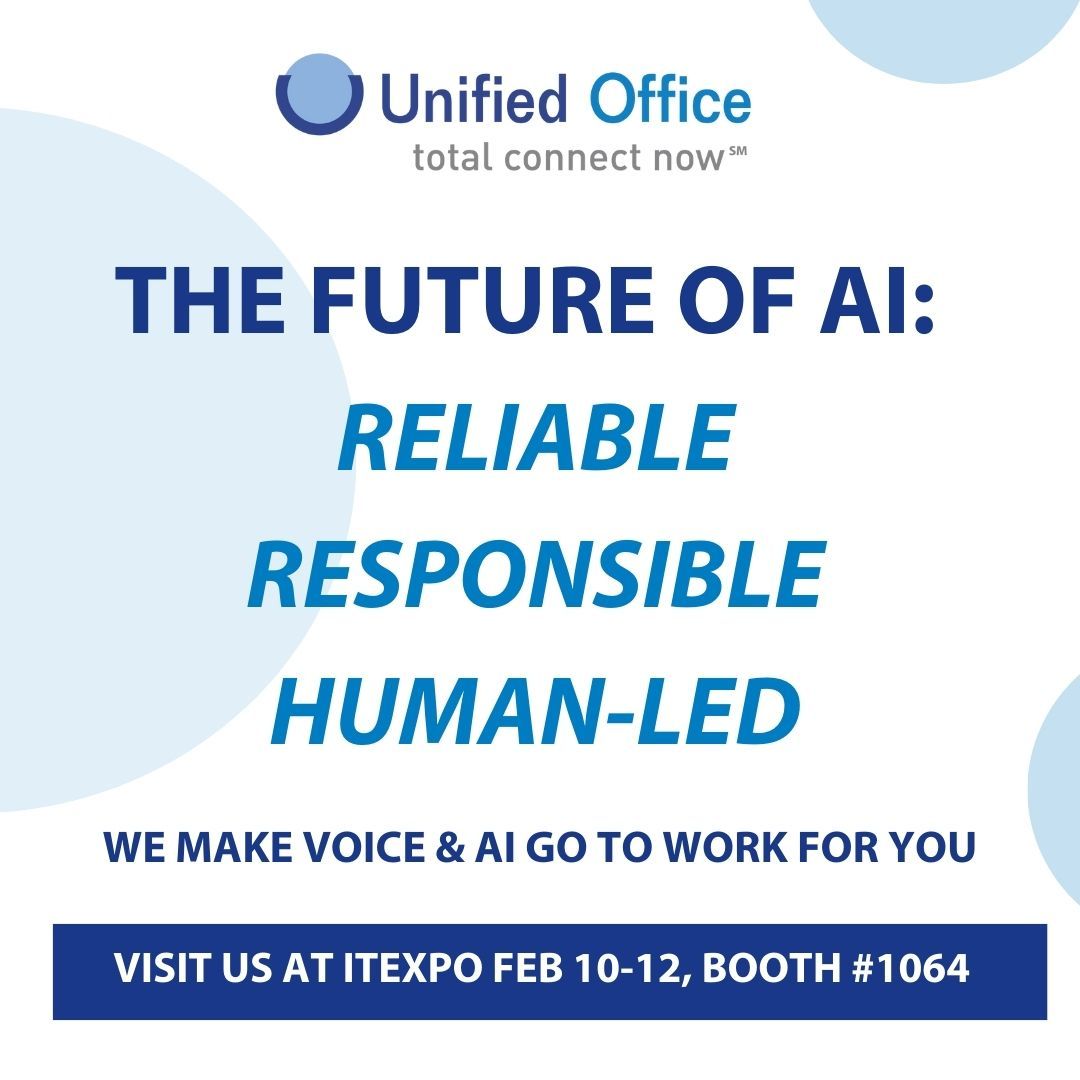 Total Connect Now tweet media