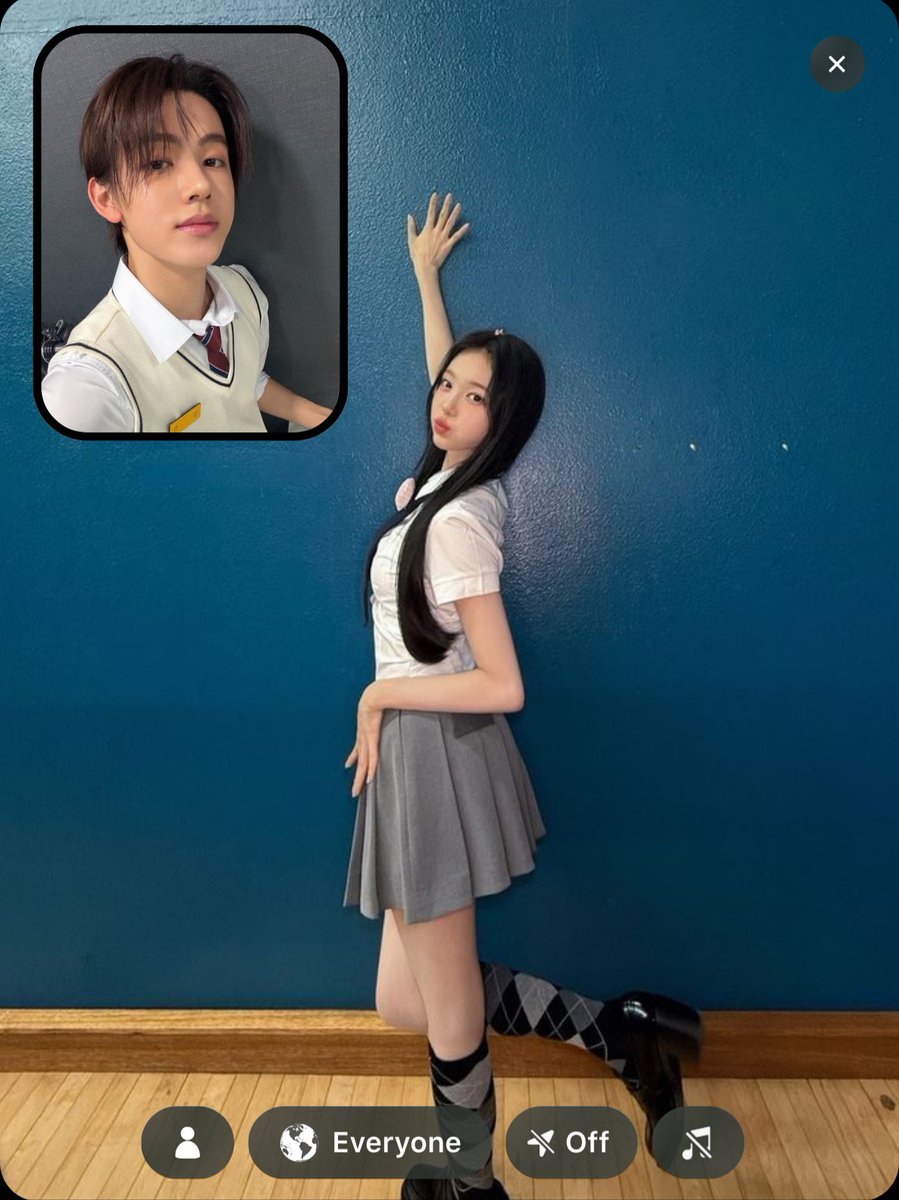 aesy 🦭 tweet media