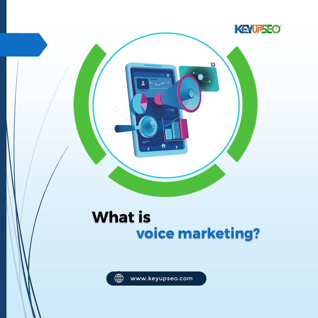 keyupseo's tweet photo. 📢 voice marketing - KeyUpSeo
✅ Voice marketing or auditory advertising is no different from other forms of content marketing, and in this article, we want to fully explain it.
#voice_marketing
#auditory_advertising

🌐✅ https://t.co/RSAKlgE6Ob
🌐✅ https://t.co/5QiXxERGVO https://t.co/swpIByYL1m